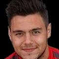 https://img.zhizhuzhibot.com.cn/img/football/player/013deba5ac8f01bb9b2240b9c2074b5b.png