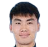 https://img.zhizhuzhibot.com.cn/img/football/player/013e0679b83e8151bc7905c1729dc8e8.png
