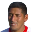 https://img.zhizhuzhibot.com.cn/img/football/player/013ebc2c8c7f378d8662a7fa76883df5.png