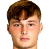 https://img.zhizhuzhibot.com.cn/img/football/player/0143c155731765c6278fb1ecd0f5adec.png