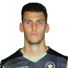 https://img.zhizhuzhibot.com.cn/img/football/player/014493e7ef38f81208a6669232f0e917.png