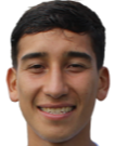 https://img.zhizhuzhibot.com.cn/img/football/player/0146acb52eb5787482ef316e8b2a98b4.png