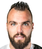 https://img.zhizhuzhibot.com.cn/img/football/player/0149f56a9157bfc87506b3058a1aac45.png
