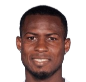 https://img.zhizhuzhibot.com.cn/img/football/player/014bda847e6c979f21f25f28b3dc2af8.png