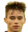https://img.zhizhuzhibot.com.cn/img/football/player/014f0b63ae7dd0a256b186369fd7852b.png