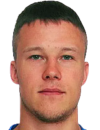 https://img.zhizhuzhibot.com.cn/img/football/player/015288132f5f2fe3575c70f4d42c4b30.png