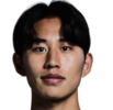 https://img.zhizhuzhibot.com.cn/img/football/player/0152e4689e27ad1a6e76f982a049f9b9.png