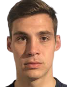 https://img.zhizhuzhibot.com.cn/img/football/player/015b1071238719ac685669d3b87a4925.png