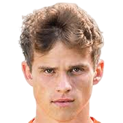 https://img.zhizhuzhibot.com.cn/img/football/player/015b17d60d35a0e0a53edb1aa210d678.png