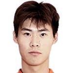 https://img.zhizhuzhibot.com.cn/img/football/player/015f063f0018c1ca5d20855211d562d9.png
