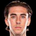 https://img.zhizhuzhibot.com.cn/img/football/player/0166651bf39dc0fb85fcc8dd32925977.png