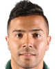 https://img.zhizhuzhibot.com.cn/img/football/player/0166f38dce0b833d176bc2497dfb5d4b.png