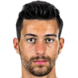 https://img.zhizhuzhibot.com.cn/img/football/player/01688fe51349852bb2cf3c073ef4701d.png