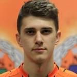 https://img.zhizhuzhibot.com.cn/img/football/player/0169eb35e2b0f8a4054e393ee0bbf391.png