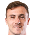 https://img.zhizhuzhibot.com.cn/img/football/player/01703726c7031190d9556a7c4a7cdad7.png