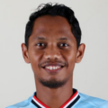 https://img.zhizhuzhibot.com.cn/img/football/player/017046678c5726a42d3ee189319e7d39.jpeg