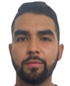 https://img.zhizhuzhibot.com.cn/img/football/player/017115b746a89afb9bbc0b3f815169a4.png