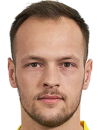 https://img.zhizhuzhibot.com.cn/img/football/player/017329c7eefa72f94dae0d60b0100adc.png