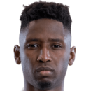 https://img.zhizhuzhibot.com.cn/img/football/player/0174c358427ac24575217c7ab85f3384.png