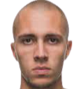 https://img.zhizhuzhibot.com.cn/img/football/player/017d353b3f299aa3071431022b2f85e2.png