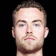 https://img.zhizhuzhibot.com.cn/img/football/player/0184d7b987cdccaed8e3b5580257c4b1.png