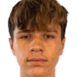 https://img.zhizhuzhibot.com.cn/img/football/player/018b1d814ff282ccac45b77f8d3dce15.png