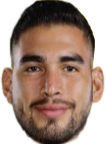 https://img.zhizhuzhibot.com.cn/img/football/player/018c32f4b0ae2dc137d3a60de96fe316.png