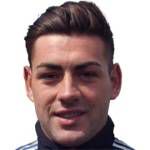 https://img.zhizhuzhibot.com.cn/img/football/player/018c9d64e7f91682a516a9c4074b4a72.png