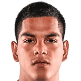 https://img.zhizhuzhibot.com.cn/img/football/player/018d49b9d858698fdea8727604508fe6.png