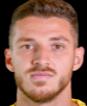 https://img.zhizhuzhibot.com.cn/img/football/player/018dfc344c48d0c7892bcbe374578386.png