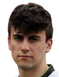 https://img.zhizhuzhibot.com.cn/img/football/player/019068a3de0ebd56b98023e4c158db1c.png