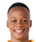 https://img.zhizhuzhibot.com.cn/img/football/player/0191430e1205f5a3b4b26039b64f795c.png
