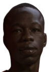 https://img.zhizhuzhibot.com.cn/img/football/player/01915a8fcb40137de507bd6137e3245e.png