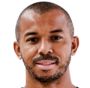 https://img.zhizhuzhibot.com.cn/img/football/player/019210011fbb6ac9f3955a3927036fbc.png