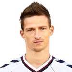 https://img.zhizhuzhibot.com.cn/img/football/player/019620290e3718f738fba6fd02335ea7.png