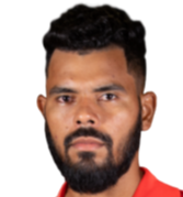 https://img.zhizhuzhibot.com.cn/img/football/player/0196e8856eeeeded35c92cee32c131de.png