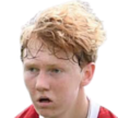 https://img.zhizhuzhibot.com.cn/img/football/player/0196ff59d3a6d603c959201bce5155a1.png