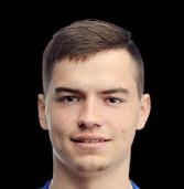 https://img.zhizhuzhibot.com.cn/img/football/player/0197e783fa58586b566c88a56ea4bd4e.png
