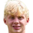 https://img.zhizhuzhibot.com.cn/img/football/player/01997378426317140b921bbbcc898ef6.png