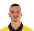 https://img.zhizhuzhibot.com.cn/img/football/player/019a5982c4d94969a3b48d010f00a886.png