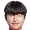 https://img.zhizhuzhibot.com.cn/img/football/player/019d1ed31aa8d91c553282b7221c0810.png