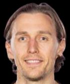 https://img.zhizhuzhibot.com.cn/img/football/player/019f81fea23e9855f4afe8d6cedfec73.png