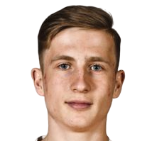 https://img.zhizhuzhibot.com.cn/img/football/player/01a14fa689bbf820397af8b6f59be37c.png