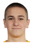 https://img.zhizhuzhibot.com.cn/img/football/player/01a191bd521d9b08824e2c102fb98e34.png
