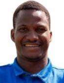 https://img.zhizhuzhibot.com.cn/img/football/player/01a274a6d5b5acc0e75d5e749e01060f.png