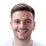 https://img.zhizhuzhibot.com.cn/img/football/player/01a2821c1cc9b25f5b886ee37dd97f50.jpg