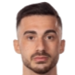 https://img.zhizhuzhibot.com.cn/img/football/player/01a55867f5763e13f0d36b31a6b60775.png