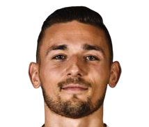 https://img.zhizhuzhibot.com.cn/img/football/player/01aa3e875d1f105b2e80becb215dcf97.png