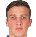 https://img.zhizhuzhibot.com.cn/img/football/player/01aa63427ce450c9175bdaabeaa7739e.png