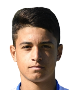 https://img.zhizhuzhibot.com.cn/img/football/player/01aa692377a31dc204d25cb3e4c2d06f.png